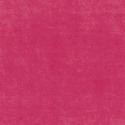 Французская ткань Casamance, коллекция Calice, артикул 35963064