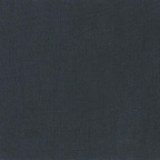 Французская ткань Casamance, коллекция Calice, артикул 44180253