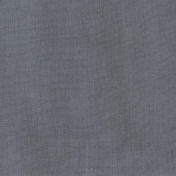 Французская ткань Casamance, коллекция Calice, артикул 44180549