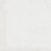 Французская ткань Casamance, коллекция Calice, артикул 44180713