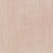 Французская ткань Casamance, коллекция Calice, артикул 44181569