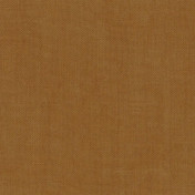 Французская ткань Casamance, коллекция Calice, артикул 44182885