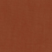 Французская ткань Casamance, коллекция Calice, артикул 44183049