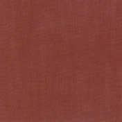 Французская ткань Casamance, коллекция Calice, артикул 44183477