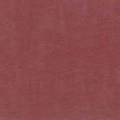 Французская ткань Casamance, коллекция Calice, артикул 44183509