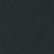 Французская ткань Casamance, коллекция Calice, артикул B35960123