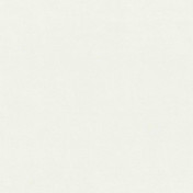 Французская ткань Casamance, коллекция Calice, артикул B35960406