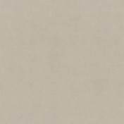 Французская ткань Casamance, коллекция Calice, артикул B35960565