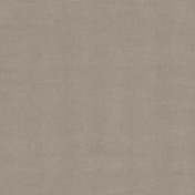 Французская ткань Casamance, коллекция Calice, артикул B35960678