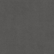 Французская ткань Casamance, коллекция Calice, артикул B35960745