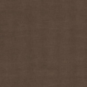 Французская ткань Casamance, коллекция Calice, артикул B35960873