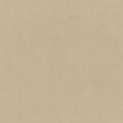 Французская ткань Casamance, коллекция Calice, артикул B35961087