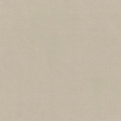 Французская ткань Casamance, коллекция Calice, артикул B35961144