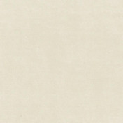 Французская ткань Casamance, коллекция Calice, артикул B35961288