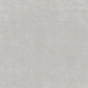 Французская ткань Casamance, коллекция Calice, артикул B35961705