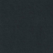 Французская ткань Casamance, коллекция Calice, артикул B35961910