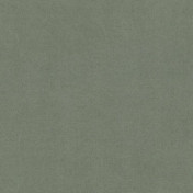 Французская ткань Casamance, коллекция Calice, артикул B35962298