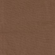 Французская ткань Casamance, коллекция Calice, артикул B35963213