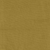 Французская ткань Casamance, коллекция Calice, артикул B35963409