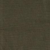 Французская ткань Casamance, коллекция Calice, артикул B35963690