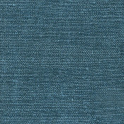 Французская ткань Casamance, коллекция Calice, артикул B35963807