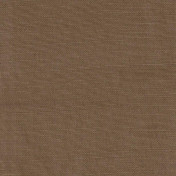 Французская ткань Casamance, коллекция Calice, артикул B35964089