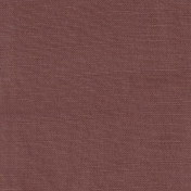 Французская ткань Casamance, коллекция Calice, артикул B35964252