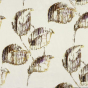 Французская ткань Casamance, коллекция Camara, артикул 35780154