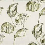 Французская ткань Casamance, коллекция Camara, артикул 35780278