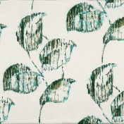 Французская ткань Casamance, коллекция Camara, артикул 35780367