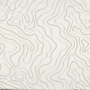 Французская ткань Casamance, коллекция Camara, артикул 35790174