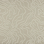 Французская ткань Casamance, коллекция Camara, артикул 35790243