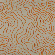 Французская ткань Casamance, коллекция Camara, артикул 35790329