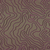 Французская ткань Casamance, коллекция Camara, артикул 35790531