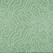 Французская ткань Casamance, коллекция Camara, артикул 35790718