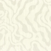 Французская ткань Casamance, коллекция Camara, артикул 35800112