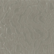 Французская ткань Casamance, коллекция Camara, артикул 35800563