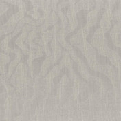 Французская ткань Casamance, коллекция Camara, артикул 35800682