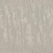 Французская ткань Casamance, коллекция Camara, артикул 35820256