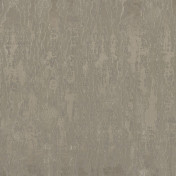 Французская ткань Casamance, коллекция Camara, артикул 35820317