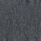 Французская ткань Casamance, коллекция Camara, артикул 35820548