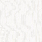 Французская ткань Casamance, коллекция Camara, артикул 35830176