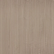 Французская ткань Casamance, коллекция Camara, артикул 35830253