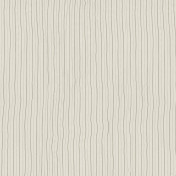 Французская ткань Casamance, коллекция Camara, артикул 35830410