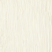 Французская ткань Casamance, коллекция Camara, артикул 35830565