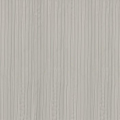 Французская ткань Casamance, коллекция Camara, артикул 35830612