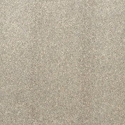 Французская ткань Casamance, коллекция Camara, артикул 36020158