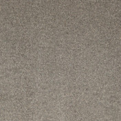 Французская ткань Casamance, коллекция Camara, артикул 36020298