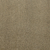 Французская ткань Casamance, коллекция Camara, артикул 36020350