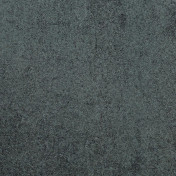 Французская ткань Casamance, коллекция Camara, артикул 36020573